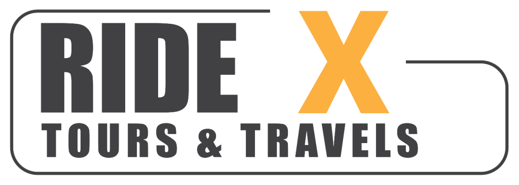 LOGO tv