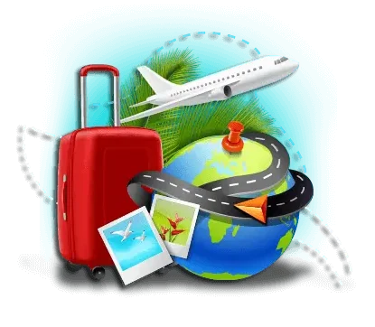 travel ace plan e1699694700405
