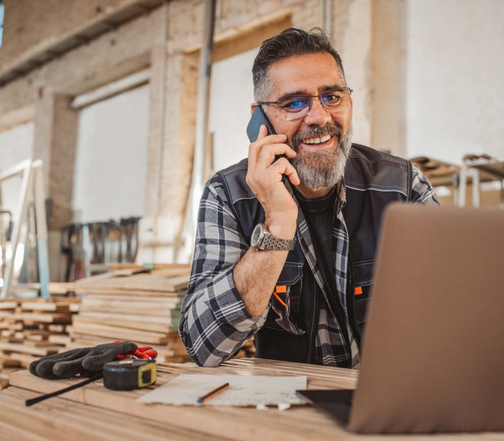 iStock-1394287835